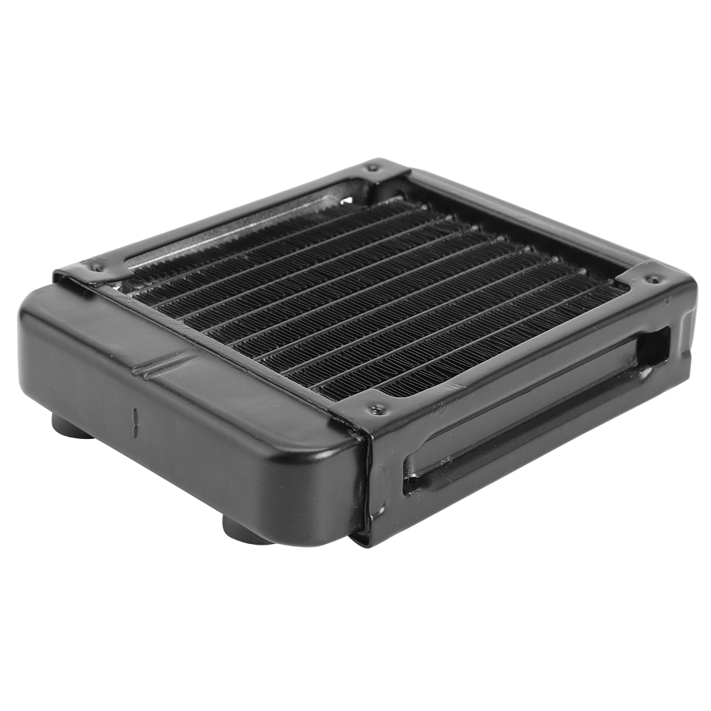 Radiador de Resfriamento a Águ - Pc Water Cooling avaliação e preço