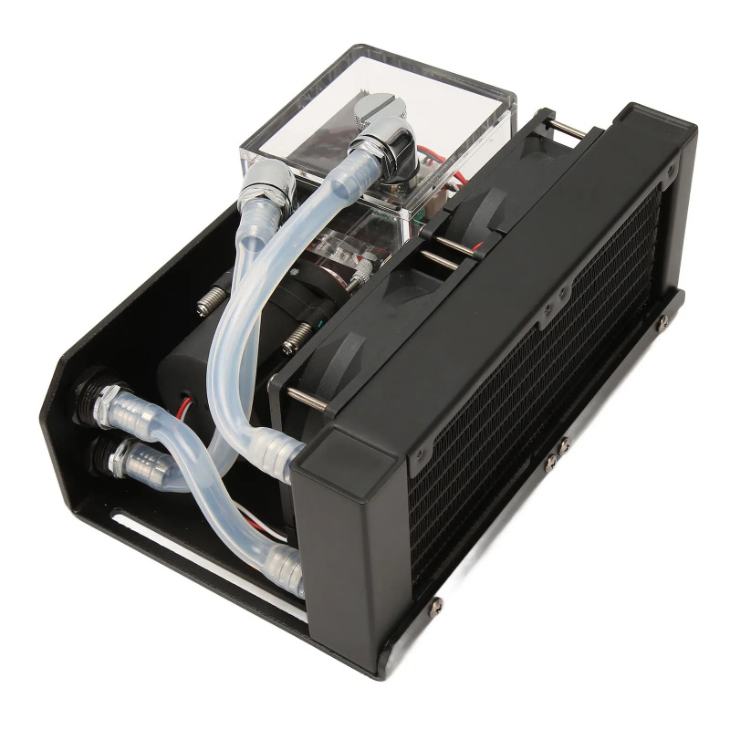 Bomba de Resfriamento de Água  - Pc Water Cooling avaliação e preço