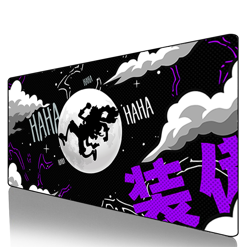 Mouse Pad Grande Antiderrapant - Pc Gaming Lounge avaliação e preço