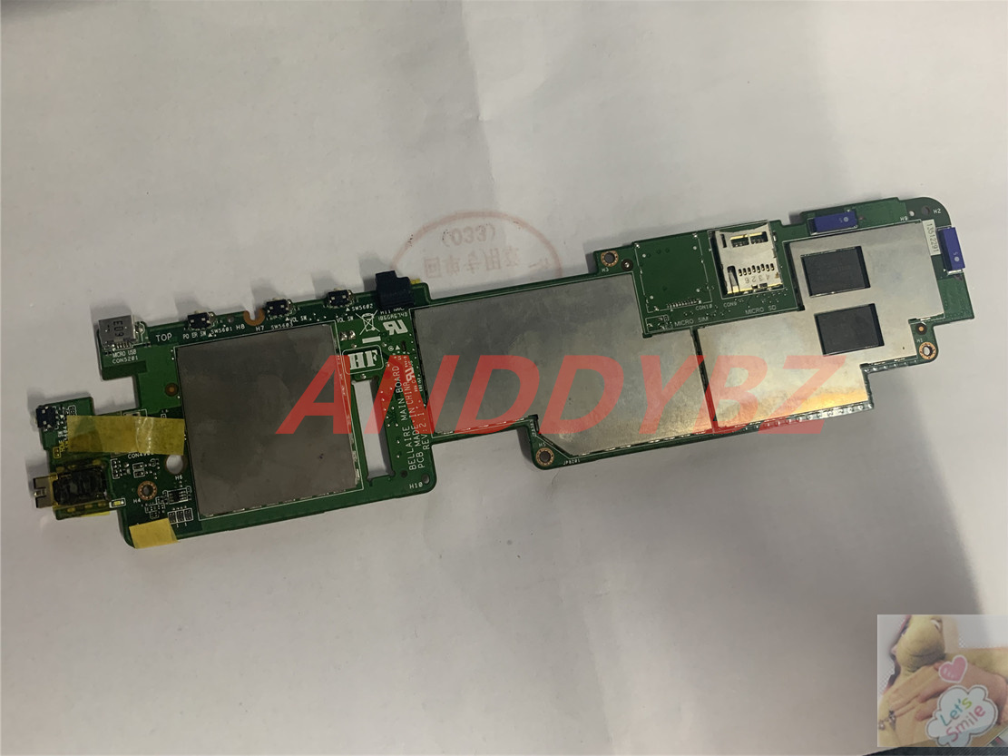 Usado para dell local 8 pro sé - Pc Gaming Intel avaliação e preço