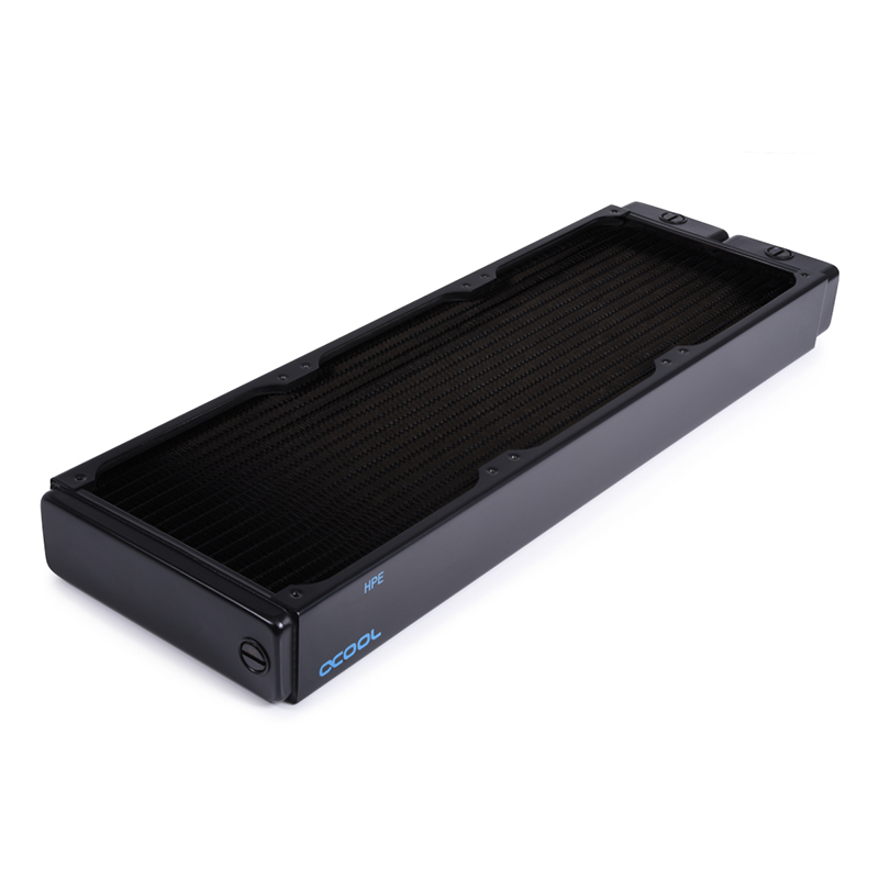 Alphecool-NexXeon HPE-45 Full  - Pc Water Cooling avaliação e preço