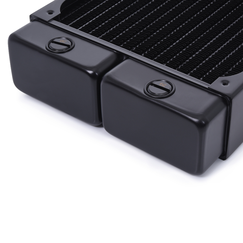 Alphecool-NexXeon HPE-45 Full  - Pc Water Cooling avaliação e preço