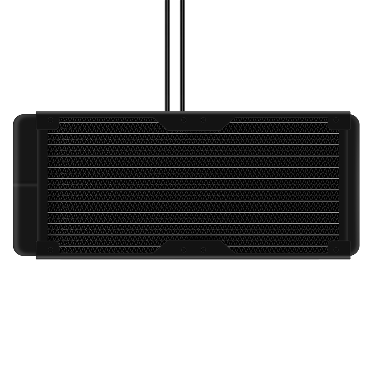 Melhor Radiador de Alumínio de - Pc Water Cooling avaliação e preço