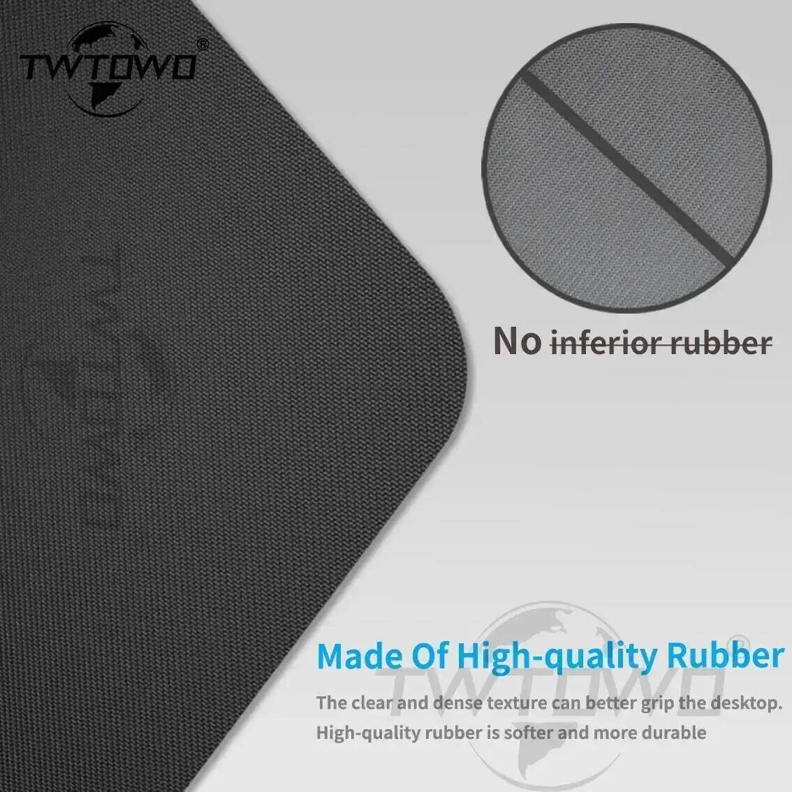 Mouse Pad Gamer XL HD Rosa Sak - Pc Gaming Pink avaliação e preço