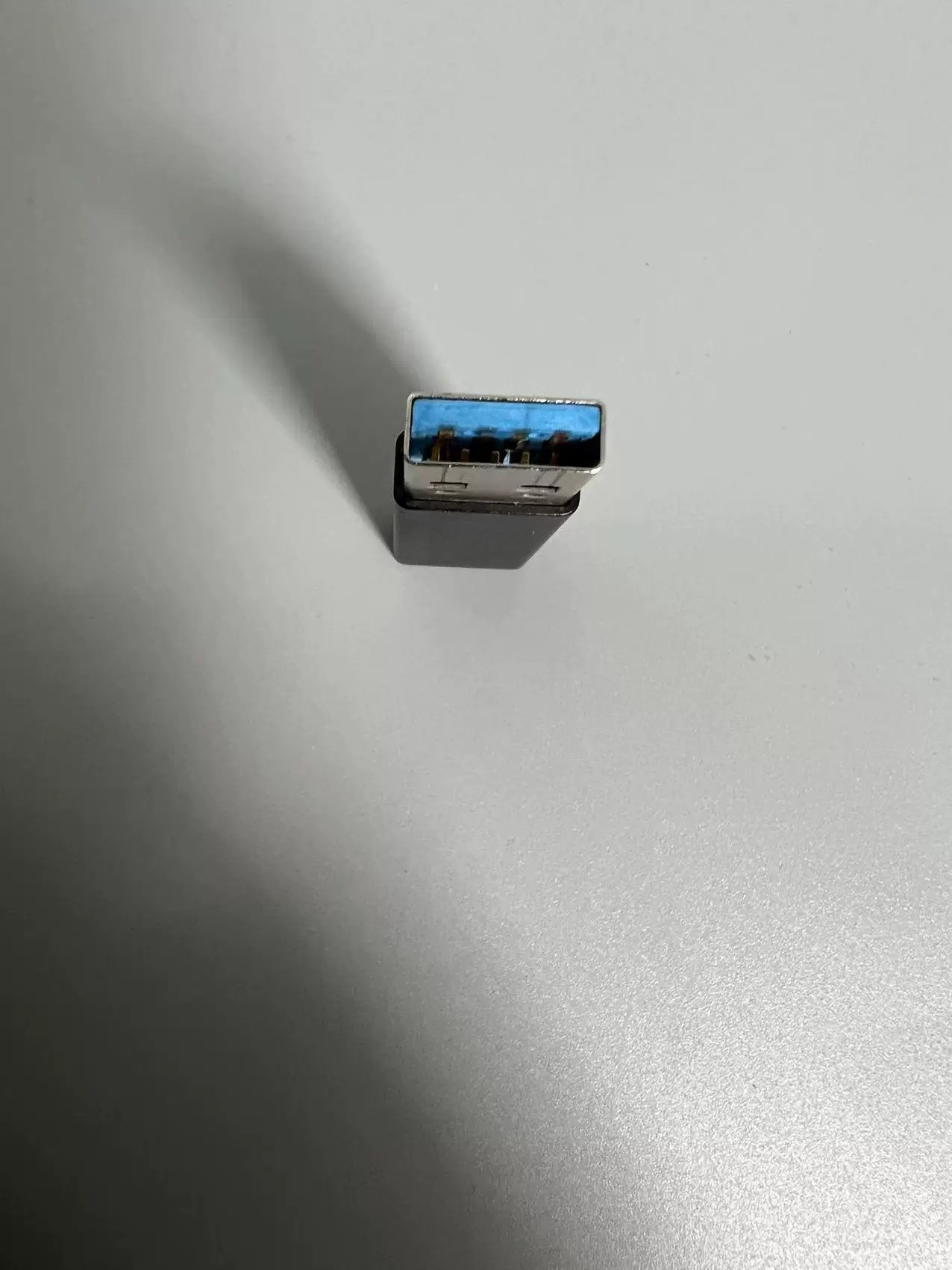 Adaptador CtoA para Headset VR - Vr Headset Pc avaliação e preço