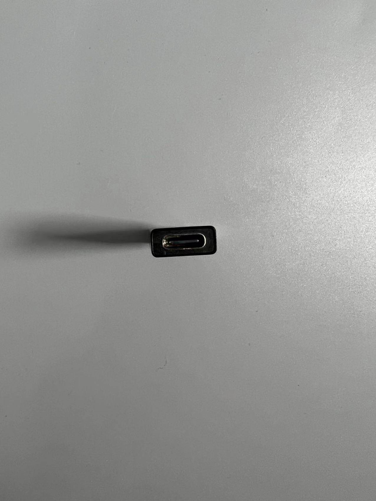 Adaptador CtoA para Headset VR - Vr Headset Pc avaliação e preço