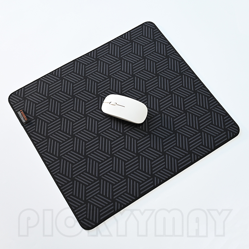 Pickyymay pk controle 1 novo e - Pc Gaming Lounge avaliação e preço