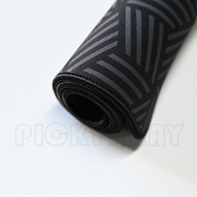 Pickyymay pk controle 1 novo e - Pc Gaming Lounge avaliação e preço