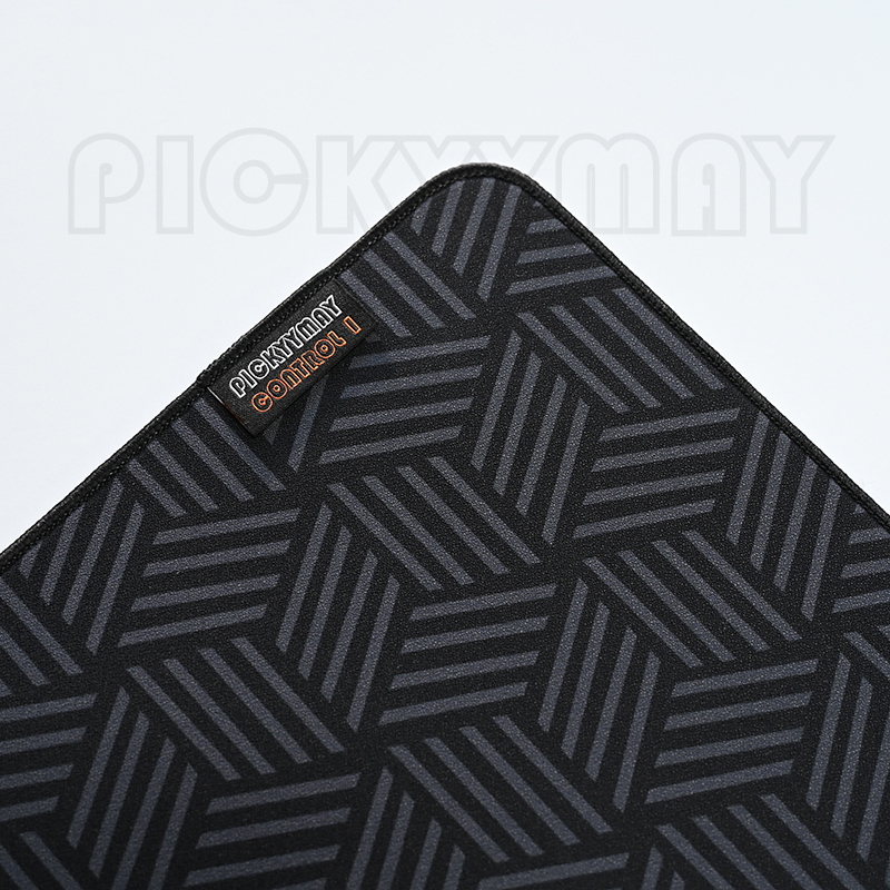 Pickyymay pk controle 1 novo e - Pc Gaming Lounge avaliação e preço