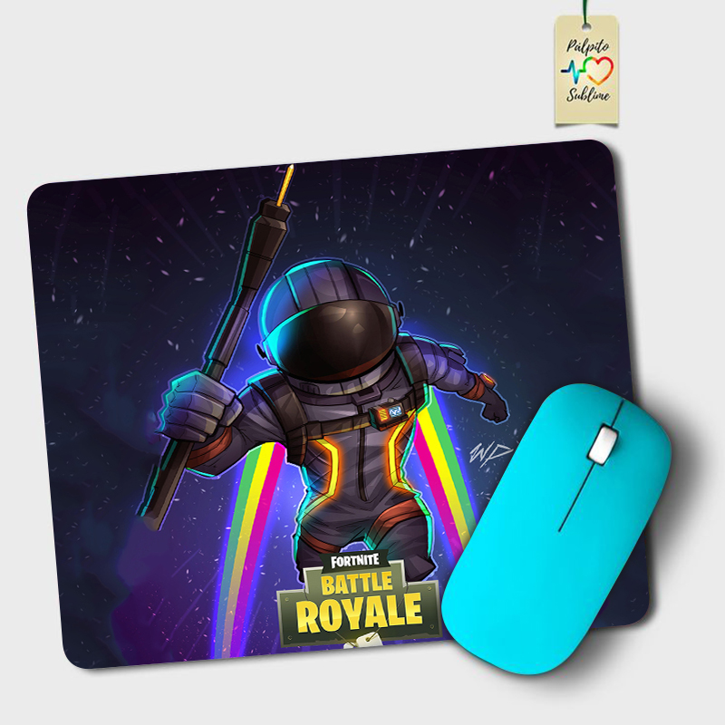 Mouse Pad Pequeno para Jogos F - Pc Gaming Lounge avaliação e preço