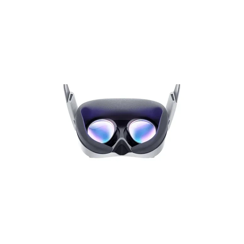 Pico 4 ultra mr 3d óculos vr s - Vr Headset Pc avaliação e preço