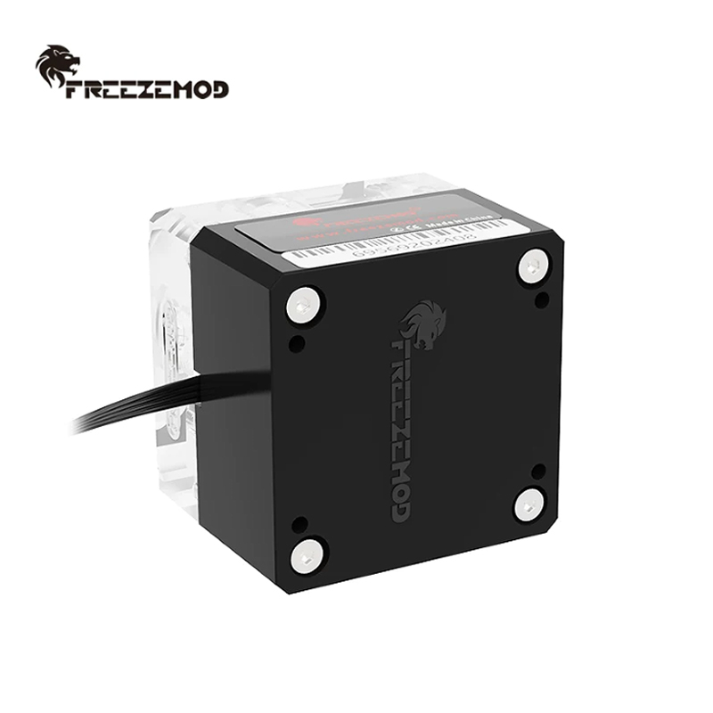 Bomba de Resfriamento de Água  - Pc Water Cooling avaliação e preço