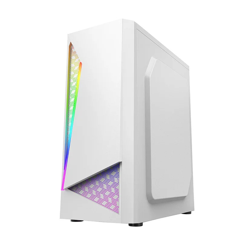 Aotesier pc gaming i9 i7 compu - Pc Gaming Pink avaliação e preço