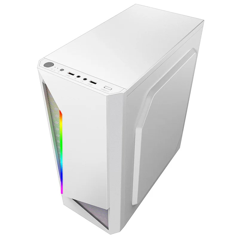 Aotesier pc gaming i9 i7 compu - Pc Gaming Pink avaliação e preço