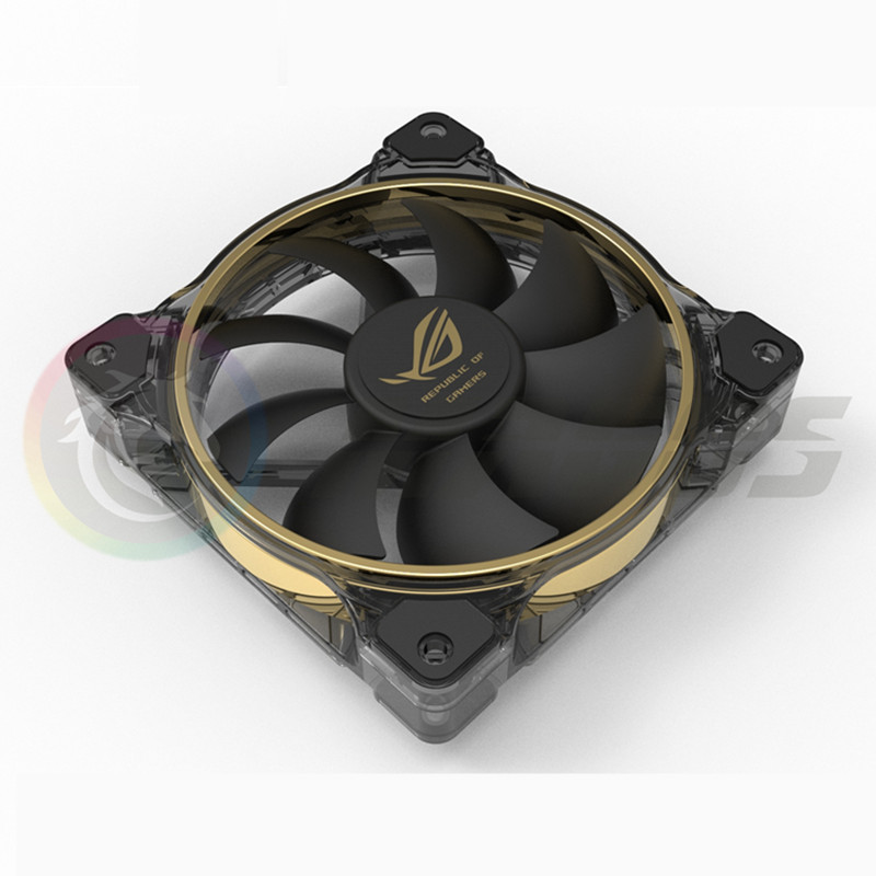 Adesivo logotipo do ventilador - Pc Gaming Lounge avaliação e preço