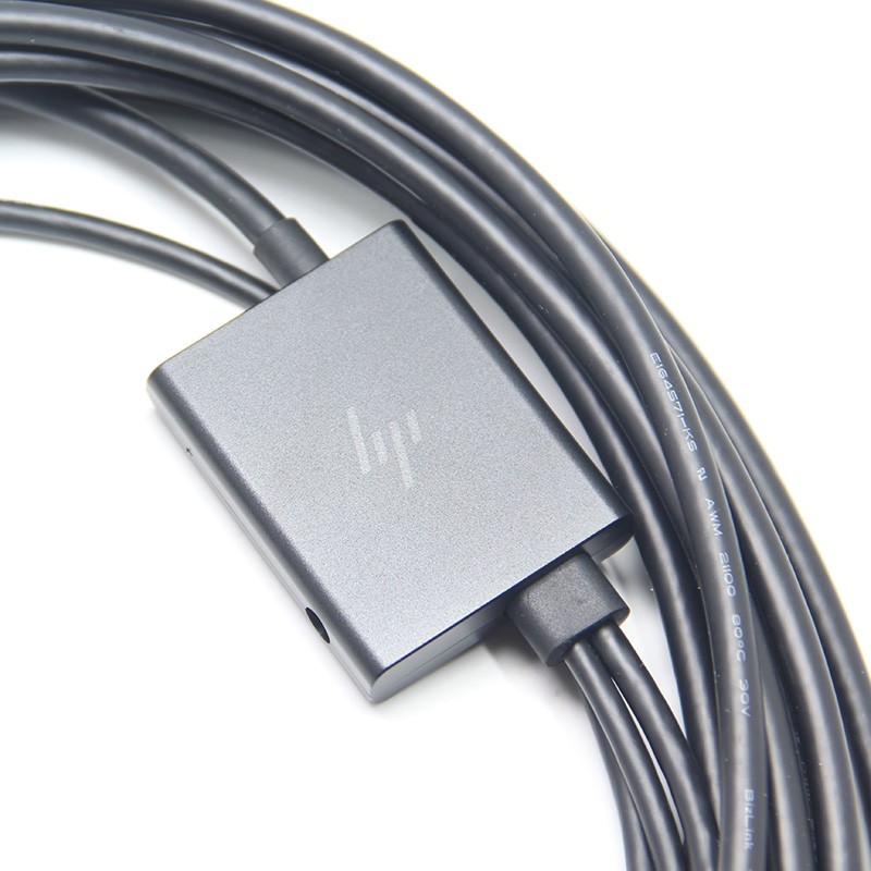 Link de PC para HP Reverb G2 6 - Vr Headset Pc avaliação e preço