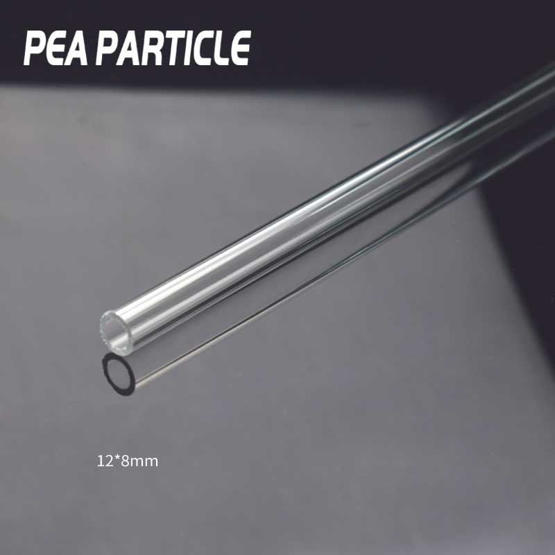 Tubos Transparentes de PC Rígi - Pc Water Cooling avaliação e preço