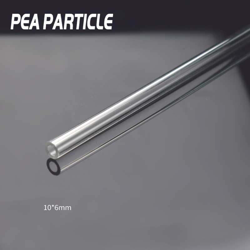 Tubos Transparentes de PC Rígi - Pc Water Cooling avaliação e preço