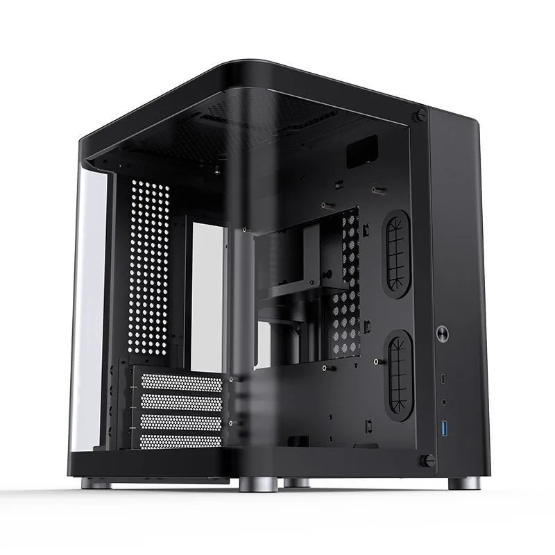 PC Gamer Completo Personalizad - Pc Gaming Fullset avaliação e preço