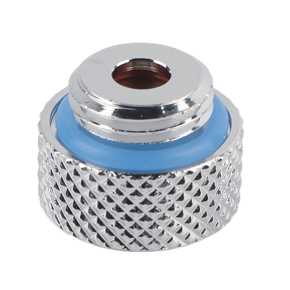 Conector de Escape Durável com - Pc Water Cooling avaliação e preço