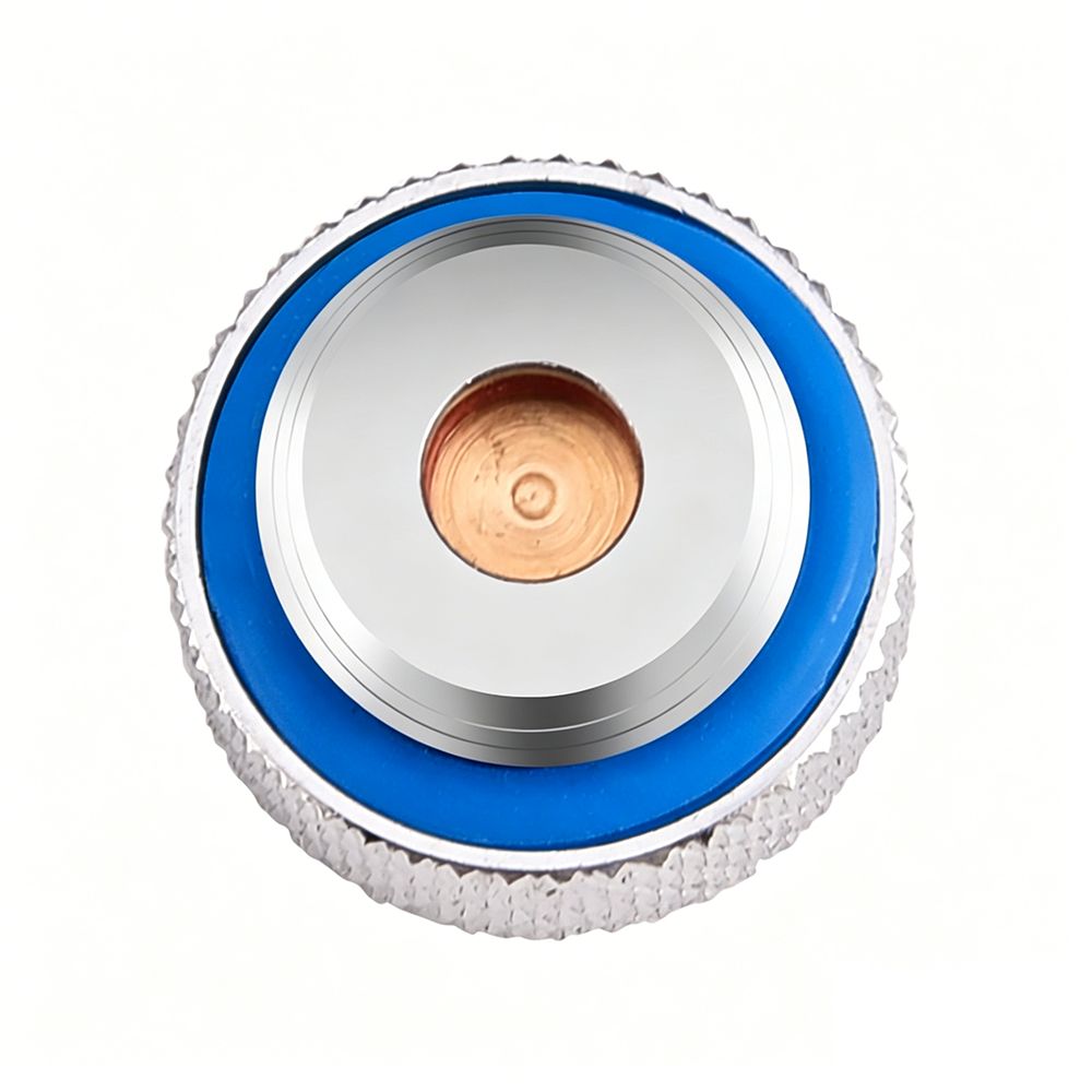 Conector de Escape Durável com - Pc Water Cooling avaliação e preço