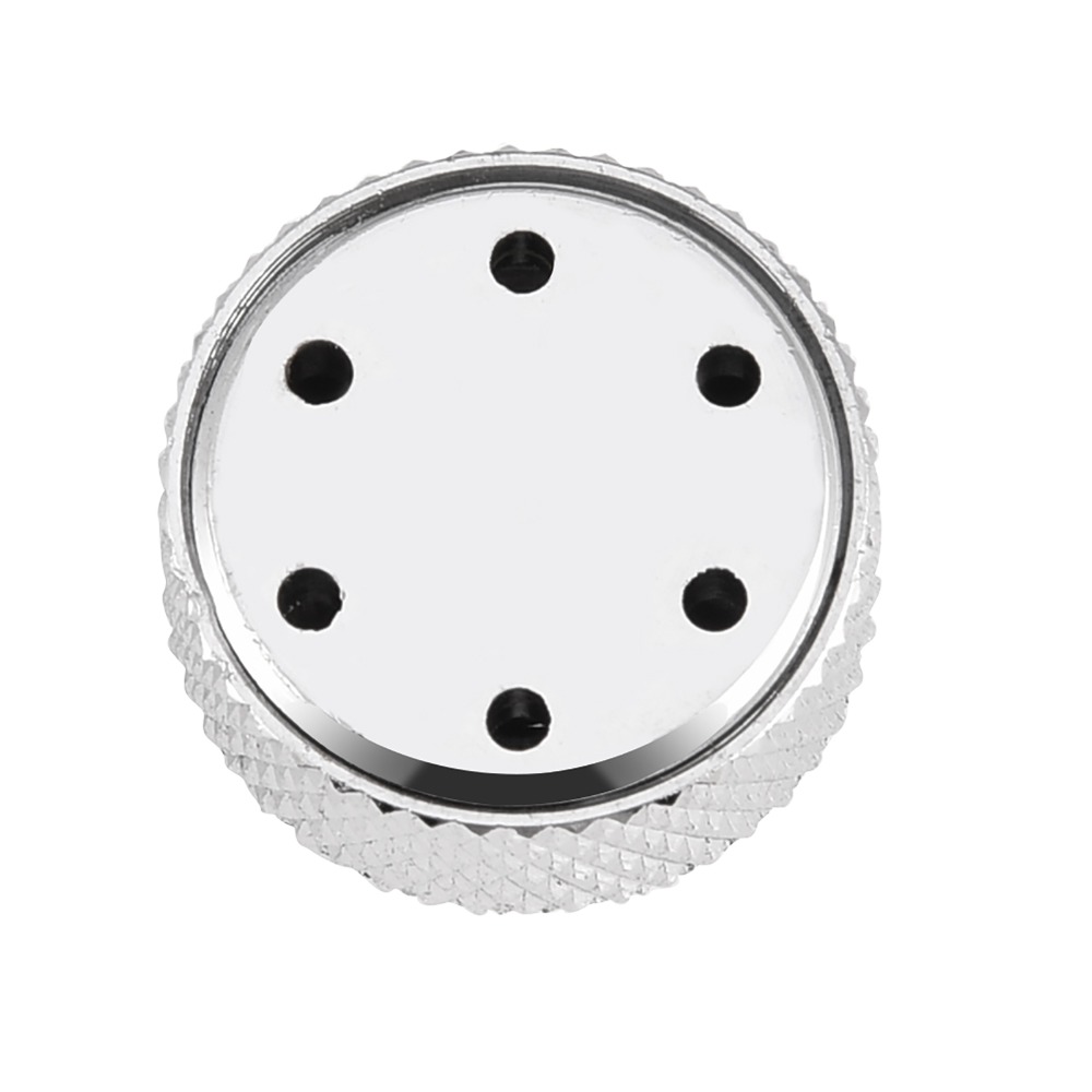 Conector de Escape Durável com - Pc Water Cooling avaliação e preço