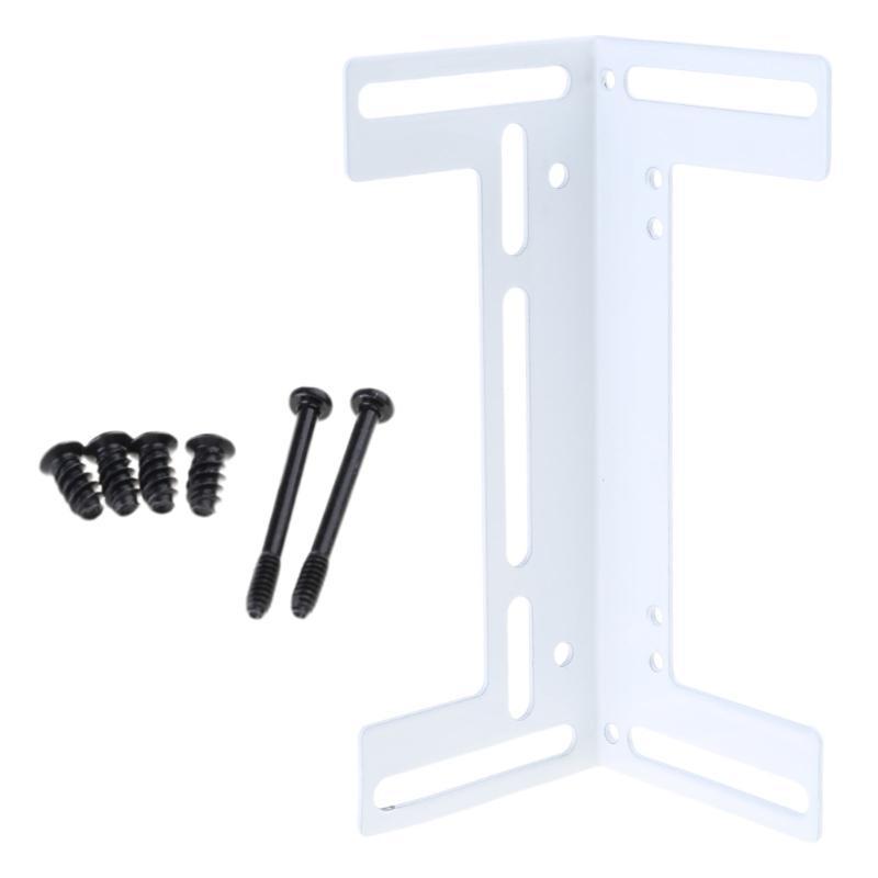 Suporte para radiador de refri - Pc Water Cooling avaliação e preço