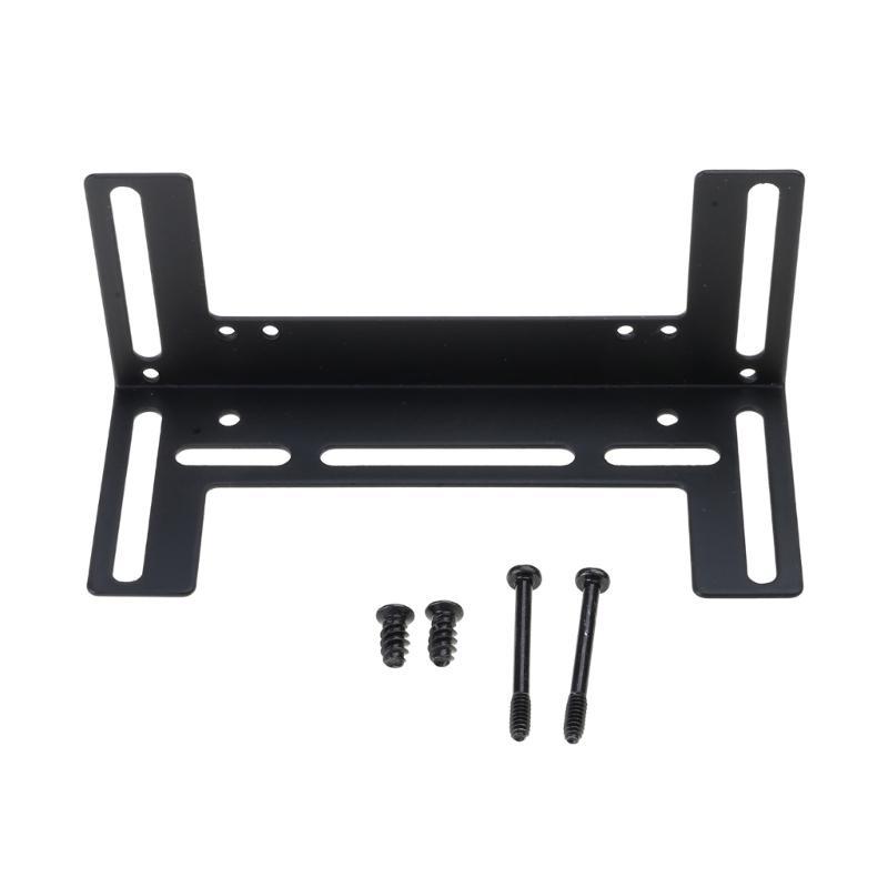 Suporte para radiador de refri - Pc Water Cooling avaliação e preço