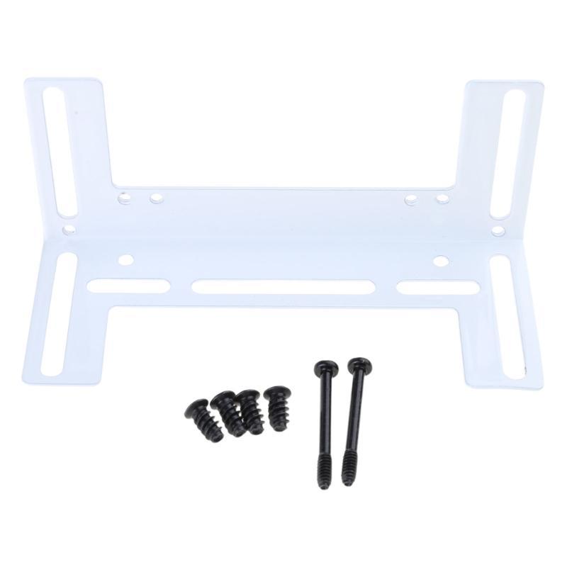 Suporte para radiador de refri - Pc Water Cooling avaliação e preço